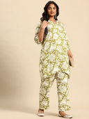Green color option, Sold out