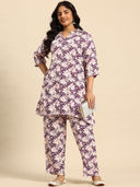 Purple color option, Sold out