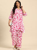 Pink color option, Sold out, Currently selected