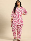 Pink color option, Sold out