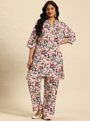 White color option, Sold out