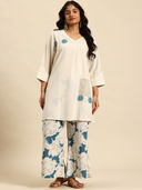 Blue color option, Sold out