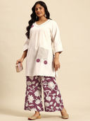 Brown color option, Sold out, Currently selected