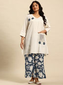 Grey color option, Sold out, Currently selected