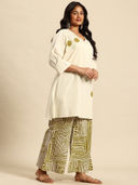 Green color option, Sold out