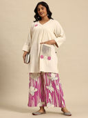 Pink color option, Sold out