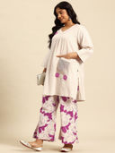 Pink color option, Sold out, Currently selected