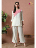 Pink color option, Sold out, Currently selected