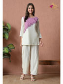 Purple color option, Sold out