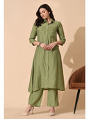 Yellow color option, Sold out