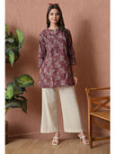 Brown color option, Sold out