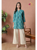 Blue color option, Sold out, Currently selected
