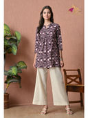 Purple color option, Sold out, Currently selected