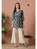 Black color option, Sold out