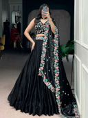 Black color option