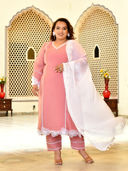 Pink color option, Sold out