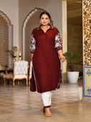 Brown color option, Sold out