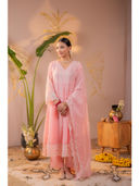 Peach color option, Sold out