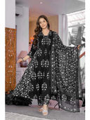 Black color option