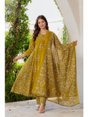 Yellow color option