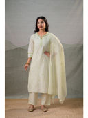 Green color option, Sold out