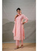 Pink color option, Sold out