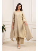 Beige color option, Sold out