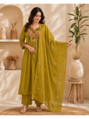 Yellow color option