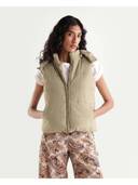 Beige color option, Sold out