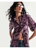 Purple color option, Sold out