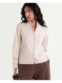 Beige color option, Sold out, Currently selected