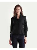 Black color option, Sold out, Currently selected