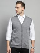 Grey color option, Sold out