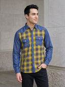Yellow color option