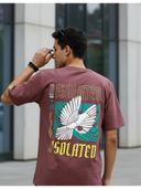 Mauve color option, Sold out, Currently selected