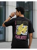 Navy Blue color option, Sold out