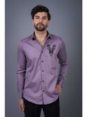Mauve color option, Sold out, Currently selected