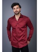 Red color option, Sold out, Currently selected