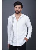 White color option, Sold out