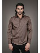 Brown color option, Sold out