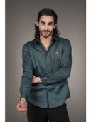 Off White color option, Sold out