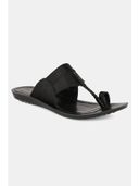 Black color option, Sold out, Currently selected
