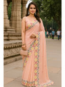 Pink color option, Sold out