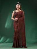 Maroon color option
