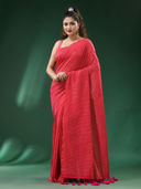 Red color option