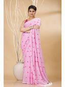 Pink color option