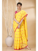 Yellow color option