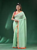 Green color option