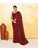 Maroon color option