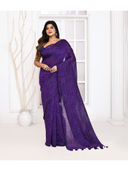 Purple color option